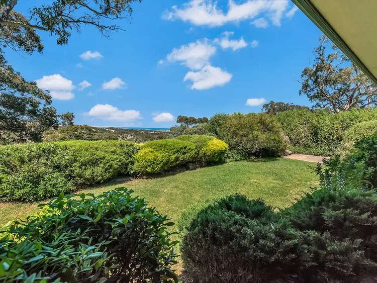 Fifth view of Homely house listing, 532 Bains Road, Onkaparinga Hills SA 5163