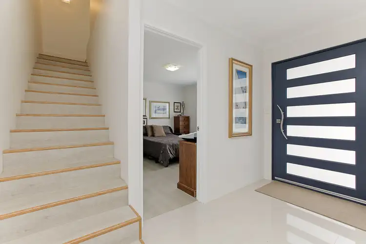 Third view of Homely house listing, 34 Antares Street, Clarkson WA 6030