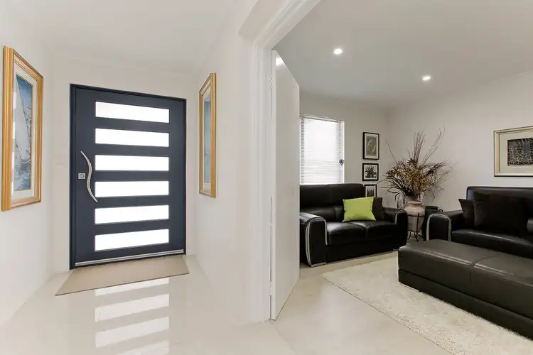 Fourth view of Homely house listing, 34 Antares Street, Clarkson WA 6030