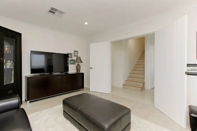 Sixth view of Homely house listing, 34 Antares Street, Clarkson WA 6030