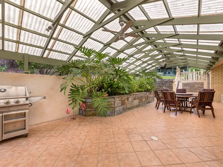 Third view of Homely house listing, 32 Immanuel Drive, Greenwith SA 5125