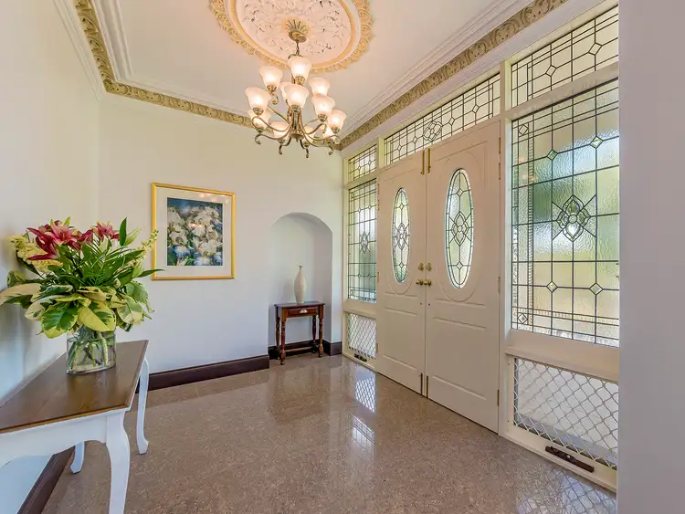 Fourth view of Homely house listing, 32 Immanuel Drive, Greenwith SA 5125