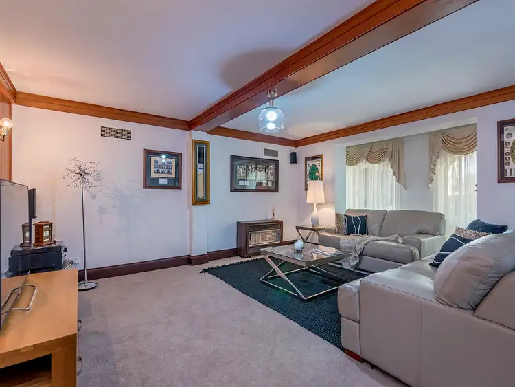 Fifth view of Homely house listing, 32 Immanuel Drive, Greenwith SA 5125
