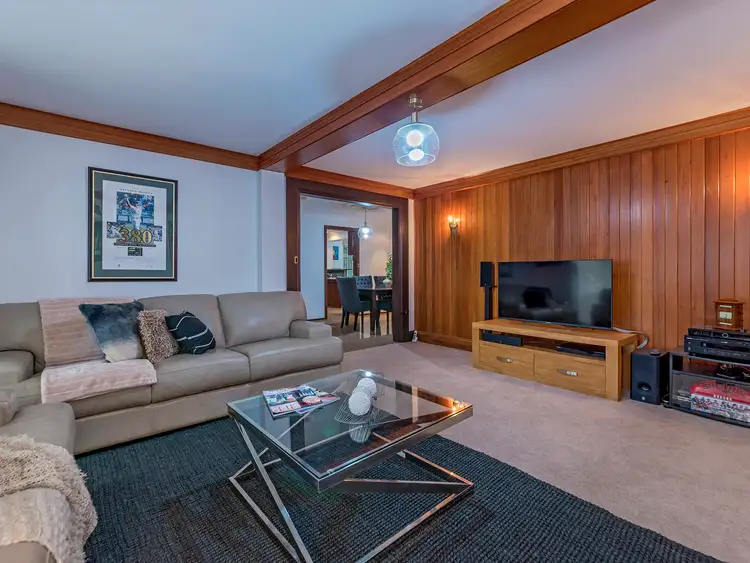 Sixth view of Homely house listing, 32 Immanuel Drive, Greenwith SA 5125