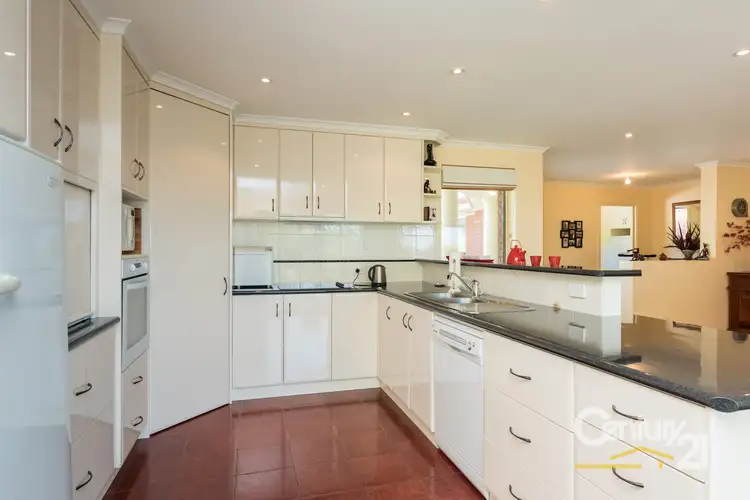 Second view of Homely house listing, 22 Alexander Street, Leith TAS 7315