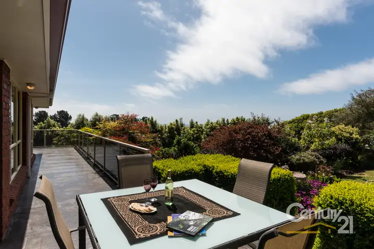 Fourth view of Homely house listing, 22 Alexander Street, Leith TAS 7315