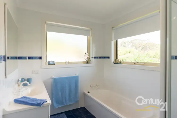 Fifth view of Homely house listing, 22 Alexander Street, Leith TAS 7315