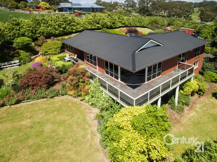 Sixth view of Homely house listing, 22 Alexander Street, Leith TAS 7315