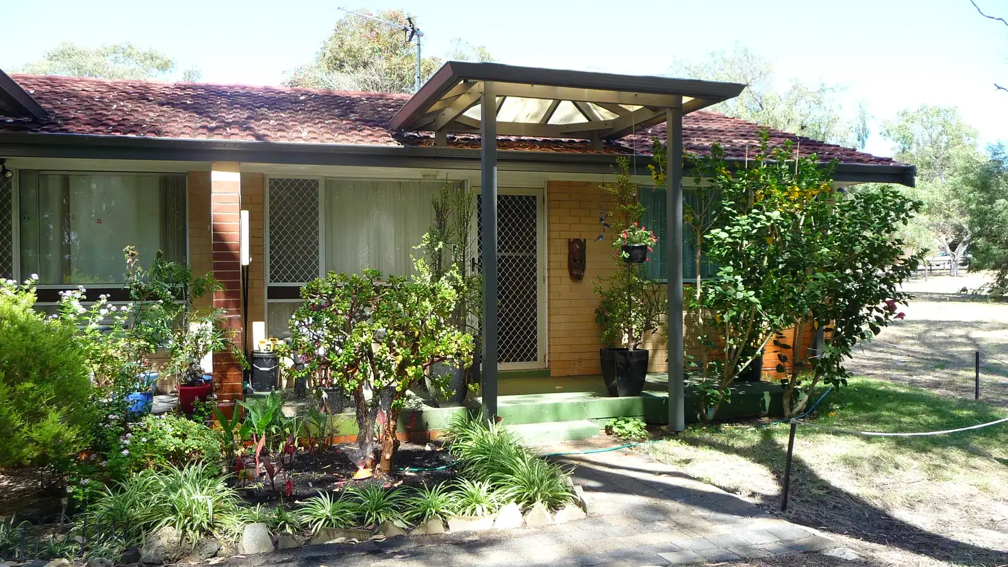 Main view of Homely house listing, 16E Stallard Place, Withers WA 6230