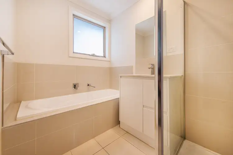 Fourth view of Homely townhouse listing, 4/54-56 Alice Street, Clayton VIC 3168