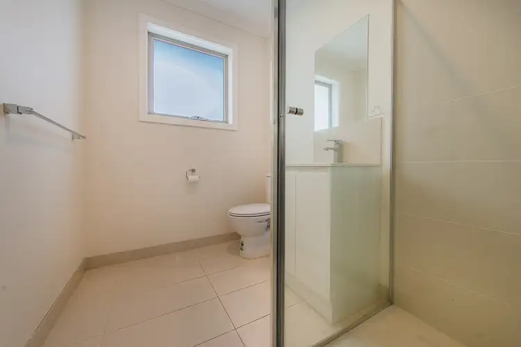 Fifth view of Homely townhouse listing, 4/54-56 Alice Street, Clayton VIC 3168