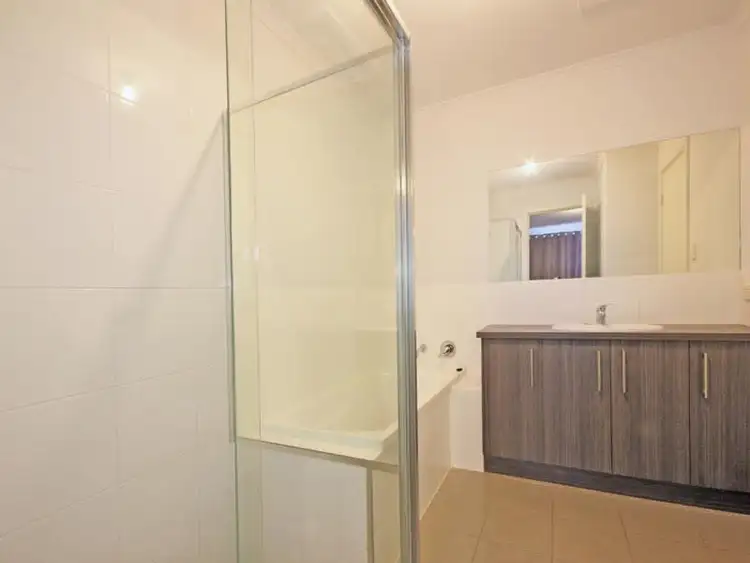 Fifth view of Homely house listing, 2/22 Coast Guard Road, Seaford Meadows SA 5169