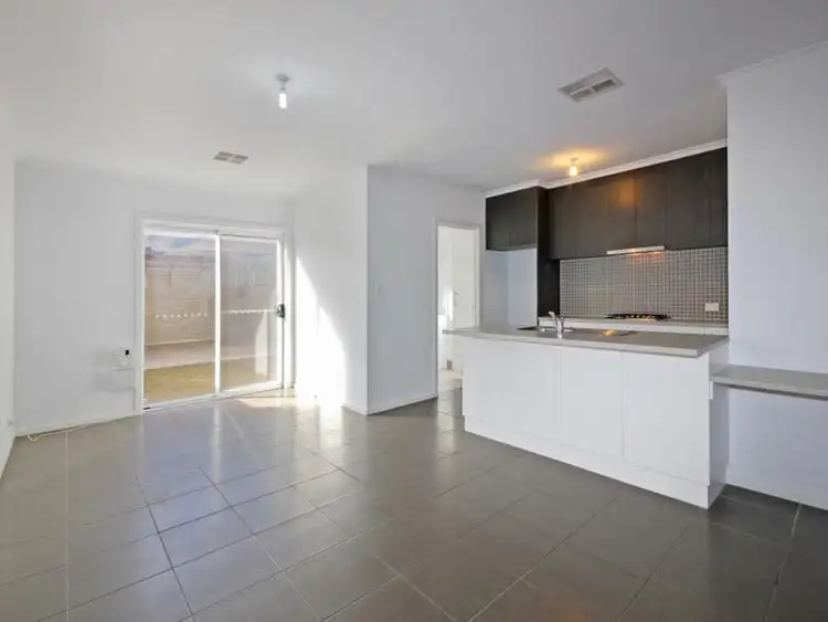 Sixth view of Homely house listing, 2/22 Coast Guard Road, Seaford Meadows SA 5169