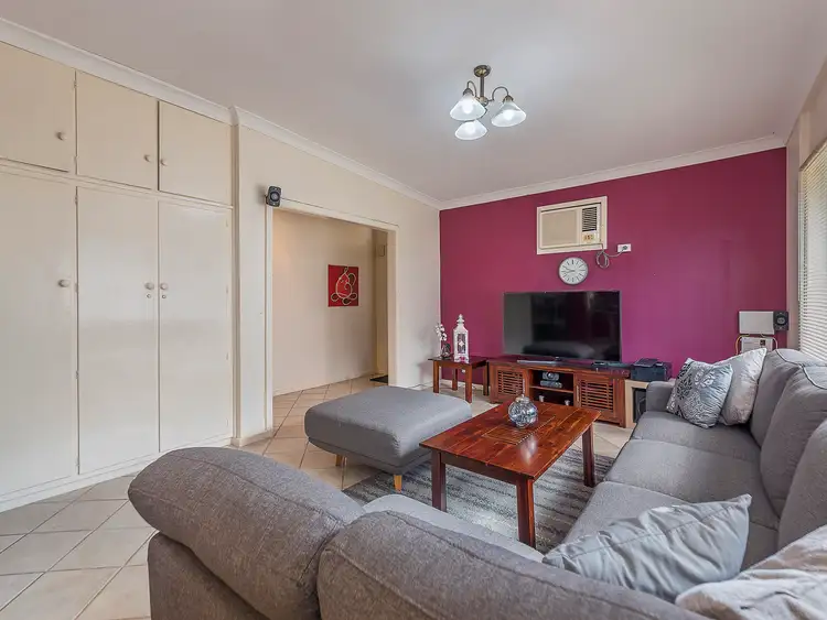 Third view of Homely house listing, 50 Kelly Road, Modbury SA 5092