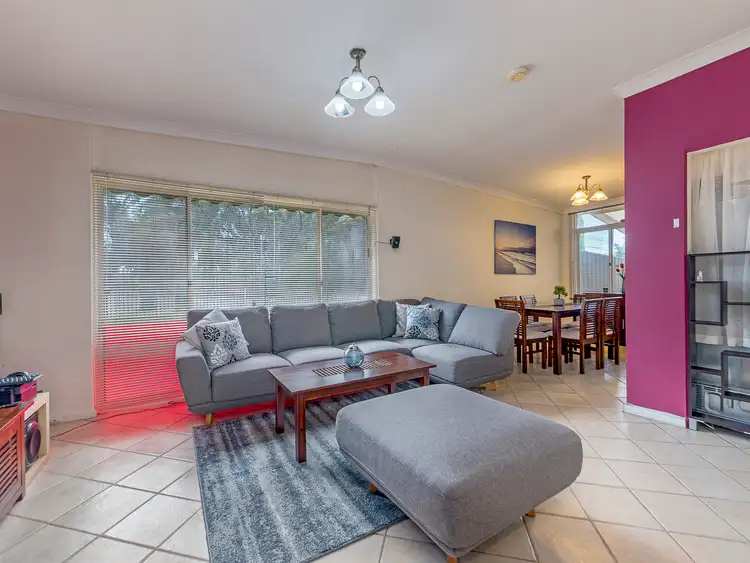 Fourth view of Homely house listing, 50 Kelly Road, Modbury SA 5092