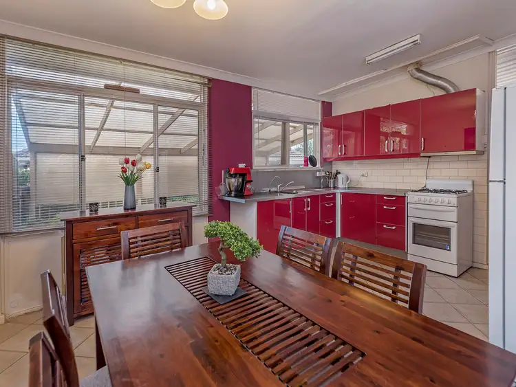 Fifth view of Homely house listing, 50 Kelly Road, Modbury SA 5092