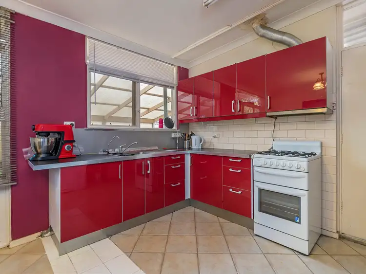 Sixth view of Homely house listing, 50 Kelly Road, Modbury SA 5092
