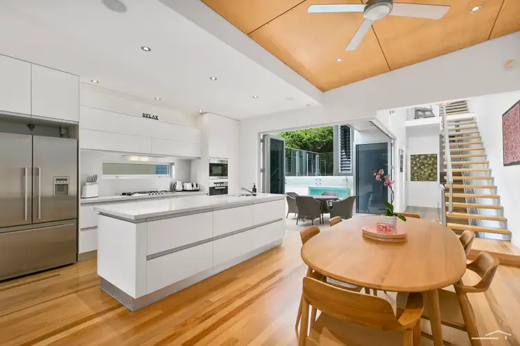 1/23 Duke Street, Sunshine Beach QLD 4567
