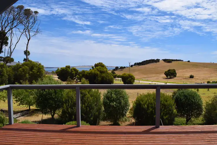 73 Summervista Boulevard, Kingscote SA 5223