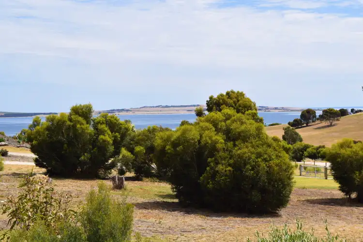 Fourth view of Homely house listing, 73 Summervista Boulevard, Kingscote SA 5223