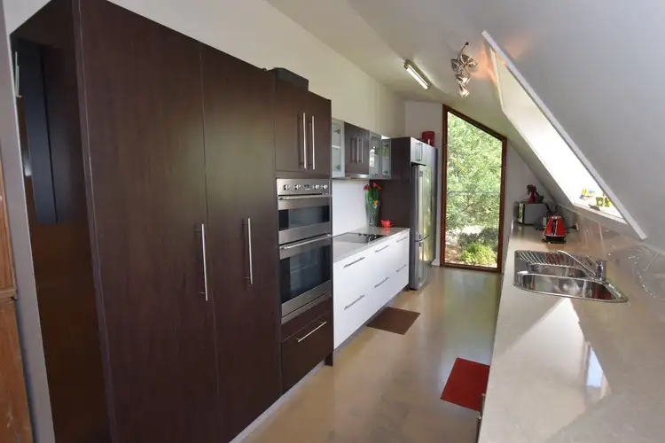 Sixth view of Homely house listing, 73 Summervista Boulevard, Kingscote SA 5223