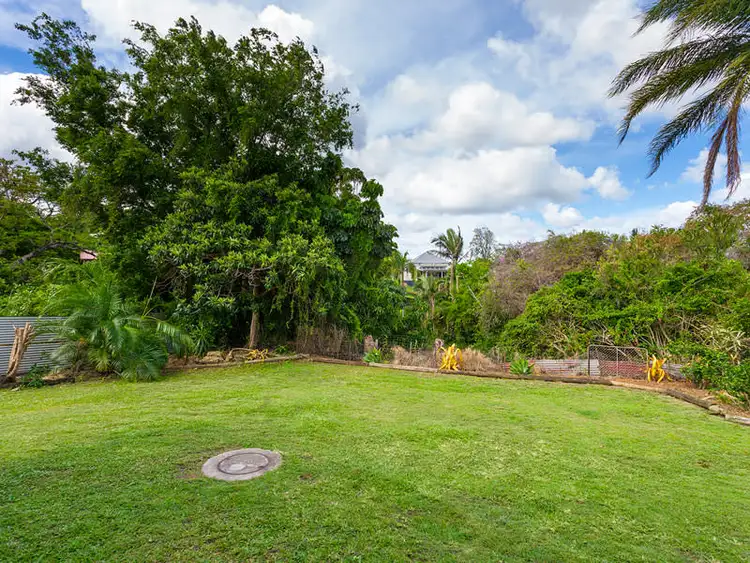 Sixth view of Homely house listing, 3 Woolgar Lane, Gympie QLD 4570