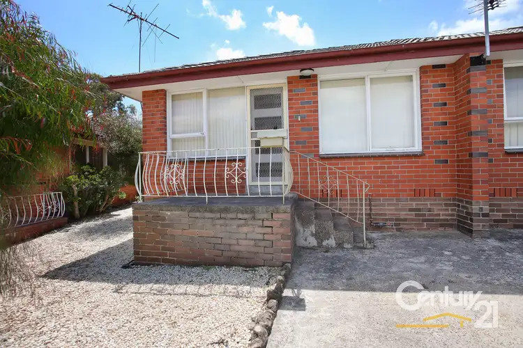 8/1203 Heatherton Road, Noble Park VIC 3174