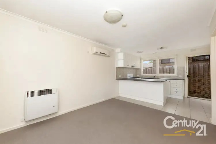 Third view of Homely unit listing, 8/1203 Heatherton Road, Noble Park VIC 3174
