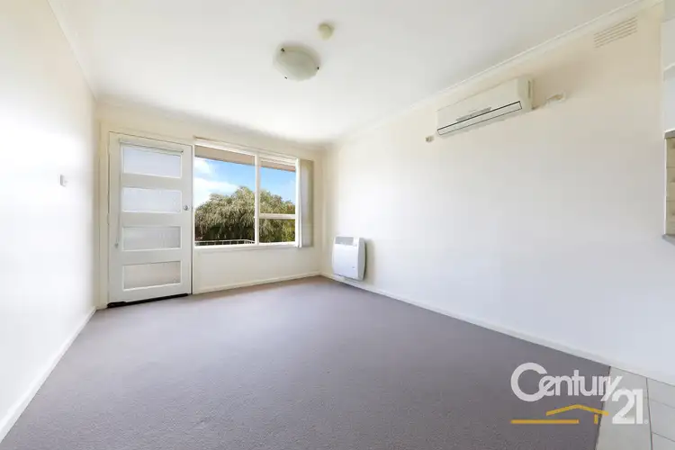 Fourth view of Homely unit listing, 8/1203 Heatherton Road, Noble Park VIC 3174