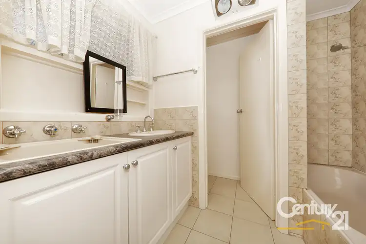 Fifth view of Homely unit listing, 8/1203 Heatherton Road, Noble Park VIC 3174