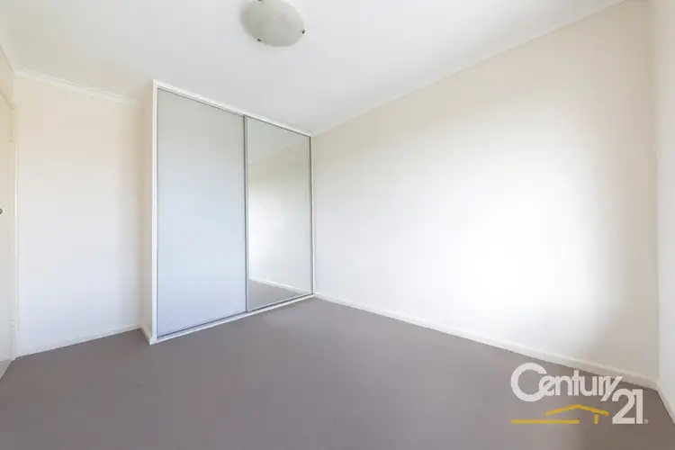 Sixth view of Homely unit listing, 8/1203 Heatherton Road, Noble Park VIC 3174