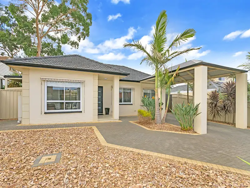 Main view of Homely house listing, 61 Lascelles Avenue, Warradale SA 5046