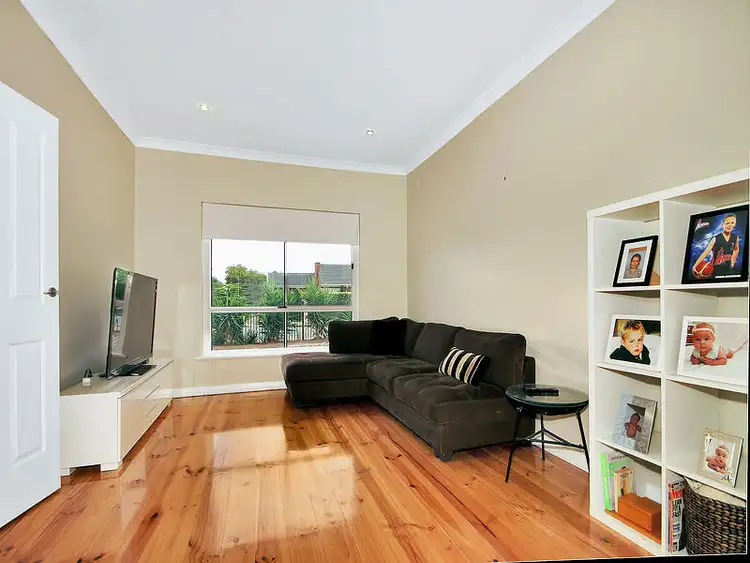 Third view of Homely house listing, 61 Lascelles Avenue, Warradale SA 5046