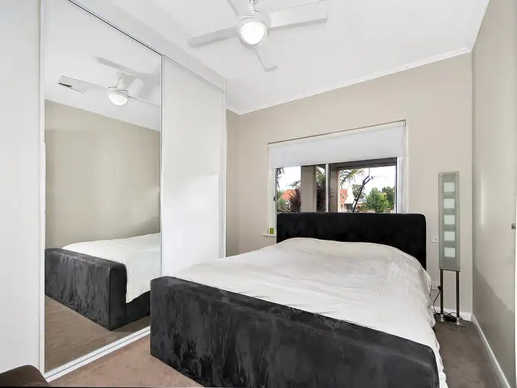 Fourth view of Homely house listing, 61 Lascelles Avenue, Warradale SA 5046