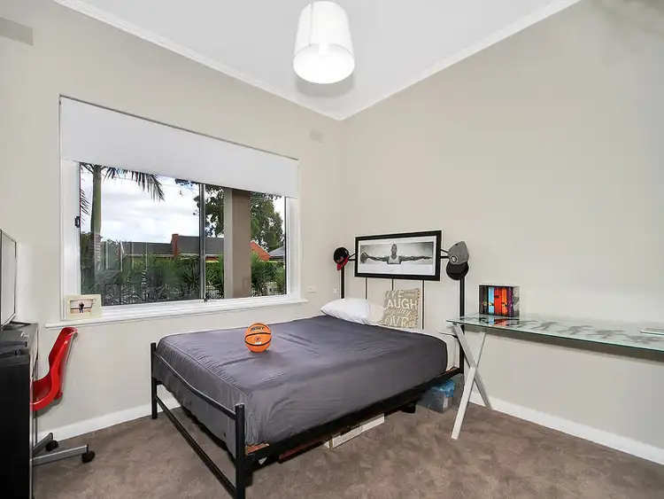 Fifth view of Homely house listing, 61 Lascelles Avenue, Warradale SA 5046