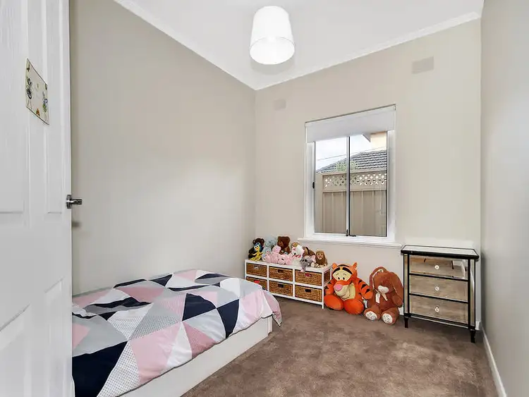 Sixth view of Homely house listing, 61 Lascelles Avenue, Warradale SA 5046