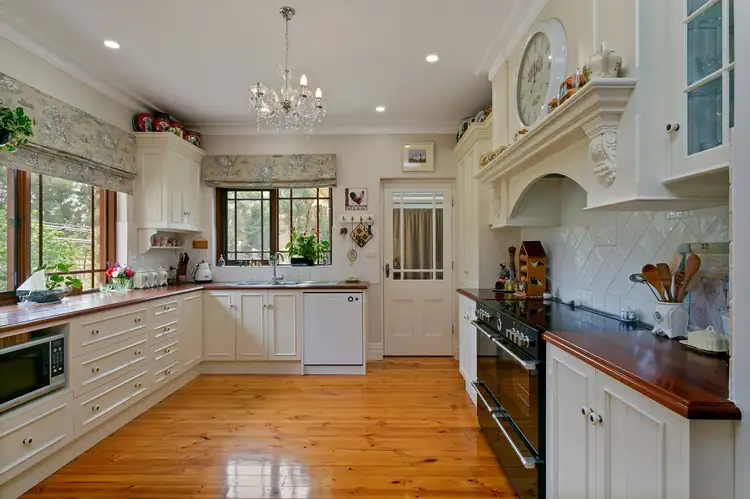 208 Finniss-Clayton Rd, Finniss SA 5255