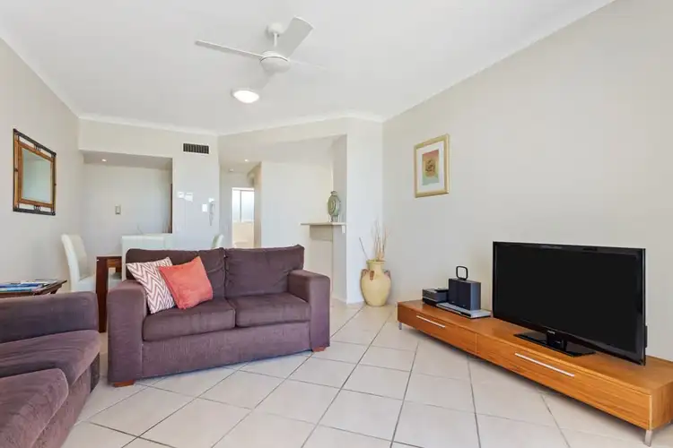 Third view of Homely unit listing, 36/140-144 Alexandra Parade, Alexandra Headland QLD 4572