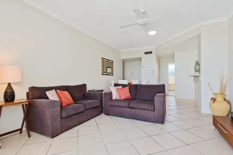 Fifth view of Homely unit listing, 36/140-144 Alexandra Parade, Alexandra Headland QLD 4572
