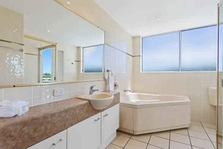 Seventh view of Homely unit listing, 36/140-144 Alexandra Parade, Alexandra Headland QLD 4572