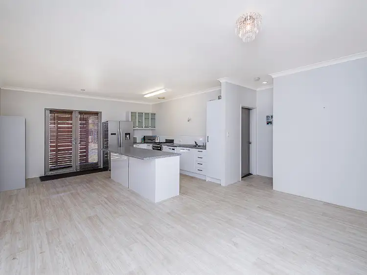 Fifth view of Homely house listing, 21 Naturaliste Avenue, Usher WA 6230