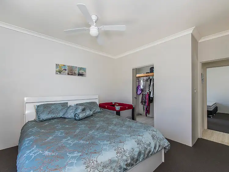 Seventh view of Homely house listing, 21 Naturaliste Avenue, Usher WA 6230