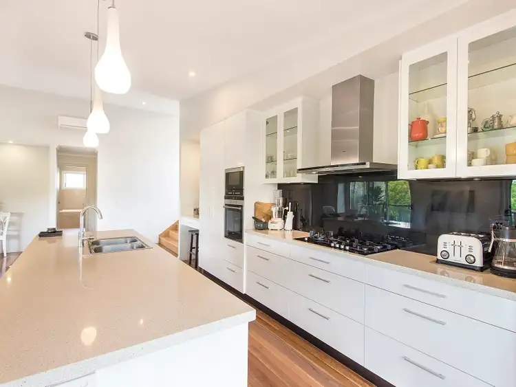 Second view of Homely house listing, 32 Toongahra Circuit, Goonellabah NSW 2480