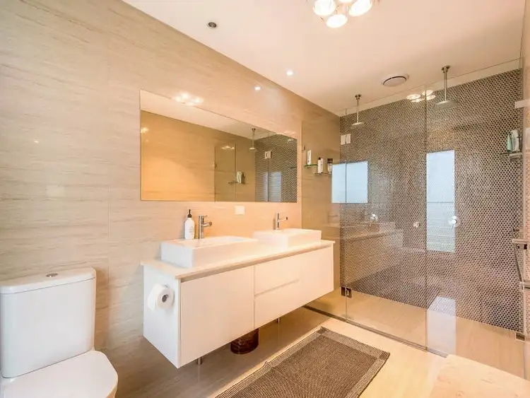 Third view of Homely house listing, 32 Toongahra Circuit, Goonellabah NSW 2480