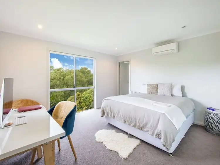 Fifth view of Homely house listing, 32 Toongahra Circuit, Goonellabah NSW 2480