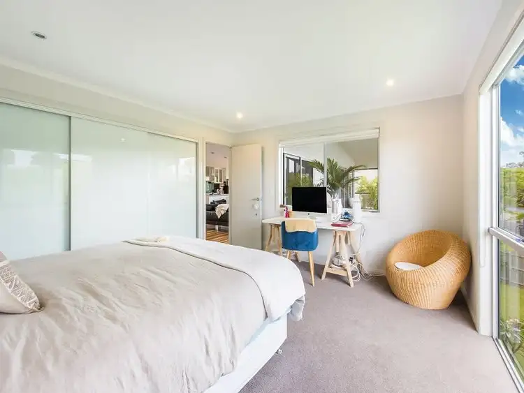 Sixth view of Homely house listing, 32 Toongahra Circuit, Goonellabah NSW 2480