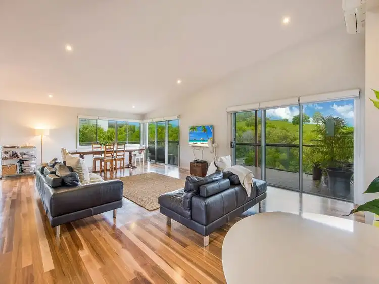 Seventh view of Homely house listing, 32 Toongahra Circuit, Goonellabah NSW 2480