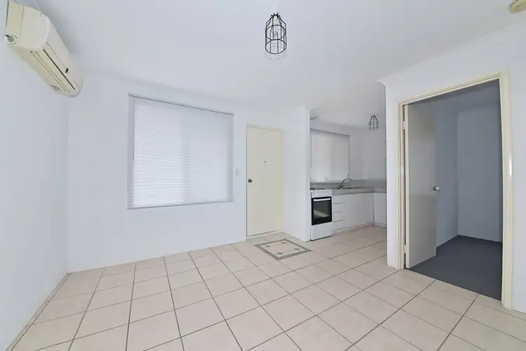 Fourth view of Homely house listing, 25A Willoughby Retreat, Clarkson WA 6030