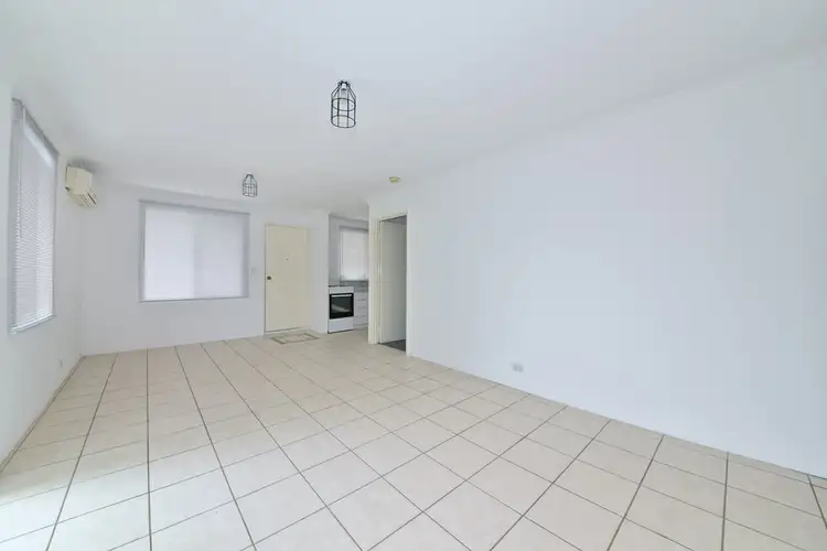 Fifth view of Homely house listing, 25A Willoughby Retreat, Clarkson WA 6030