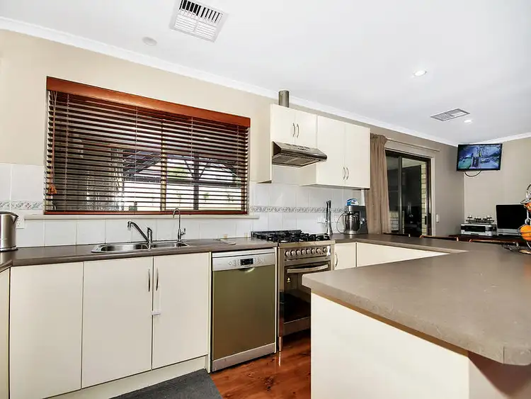 Second view of Homely house listing, 12 Renwick Street, Flagstaff Hill SA 5159